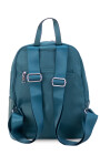 MOCHILA HAWAI PETROLEO