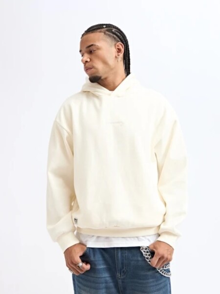 CANGURO N.SAILS 11055 NSTM CRUDO