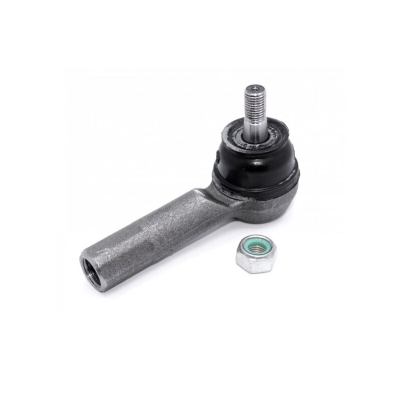 PUNTERO DERECHO / IZQUIERDO Puntero Derecho / Izquierdo