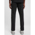 SLIM STR BLACK FA21 BLACK WASH