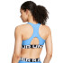 UA HG Mid Branded-PPL BLU-465