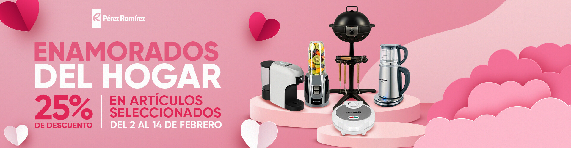 Dia de los enamorados