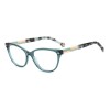 Carolina Herrera Her 0190 3io
