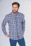Camisa a cuadros - Legacy Camisa a cuadros - Legacy