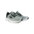 Championes Full Moon Umbro Hombre 529