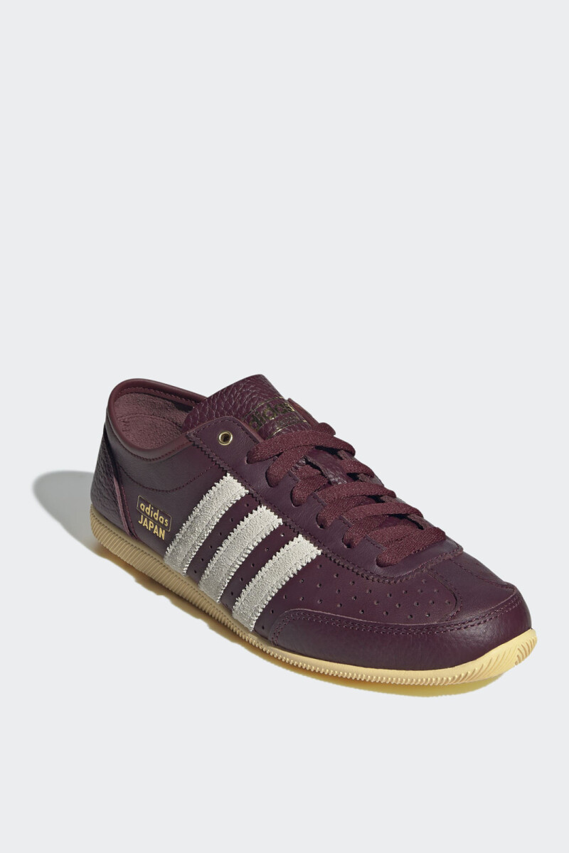 JAPAN DECON W Bordo