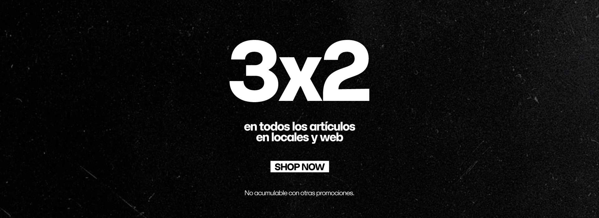 3x2