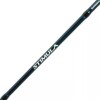 Caña Shimano Stimula 1.98 Metros Caña Shimano Stimula 1.98 Metros