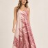 VESTIDO MAIRA ROSA