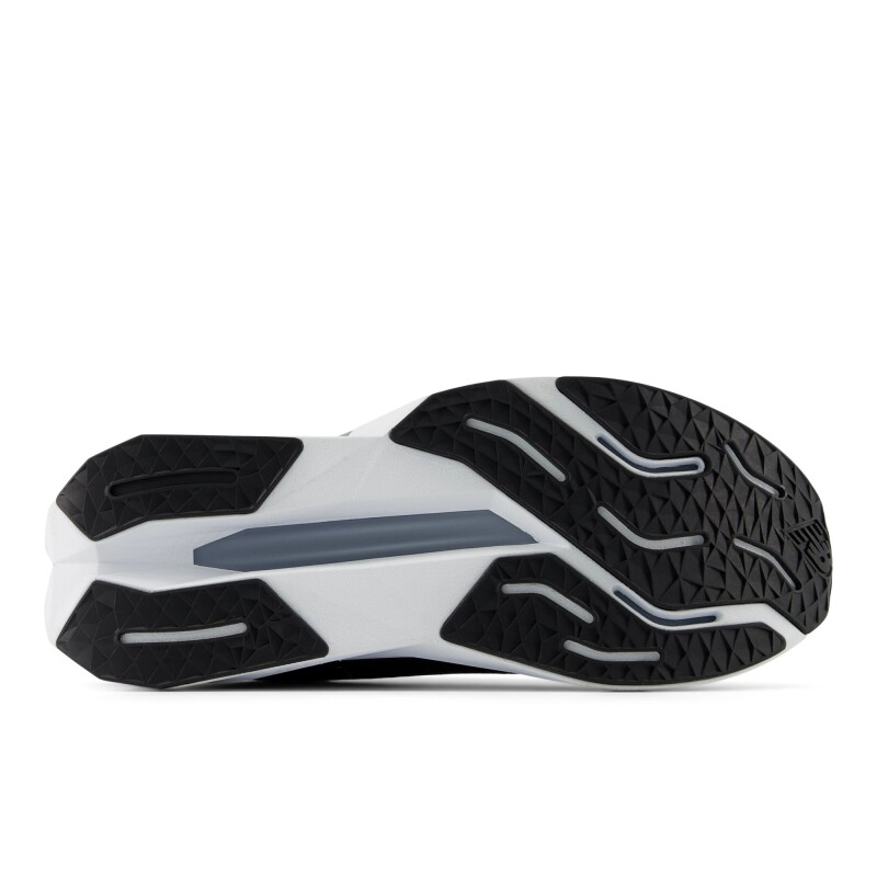 Championes New Balance de Hombre - Propel V5 - MFCPRLB5 ELD