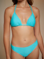 Top+bikini Ursula Celeste