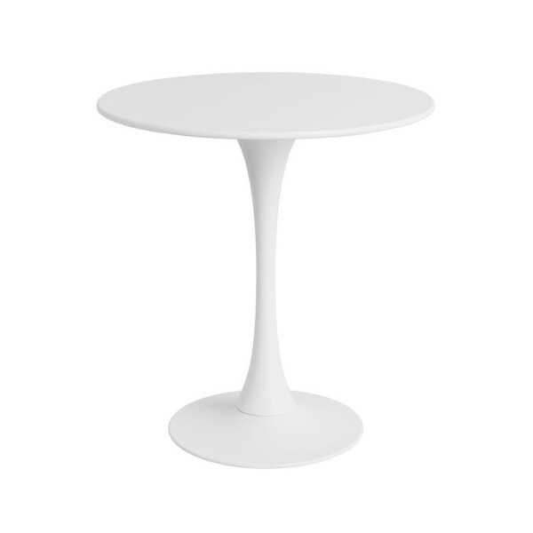 SET DE JARDIN MESA 80 CM + 2 SILLAS EN PVC SIMIL RATAN SET DE JARDIN MESA 80 CM + 2 SILLAS EN PVC SIMIL RATAN