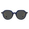 Tommy Hilfiger Th 2212/s Iprir