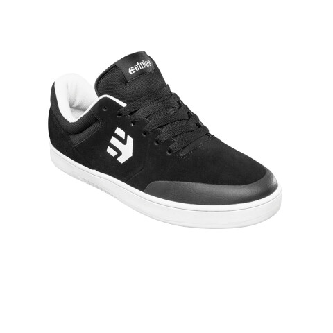 ETNIES MARANA Black/white