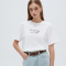 Remera Vantu Estampado 6