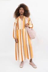 VESTIDO ALGODON ROCIO VESTIDO ALGODON ROCIO