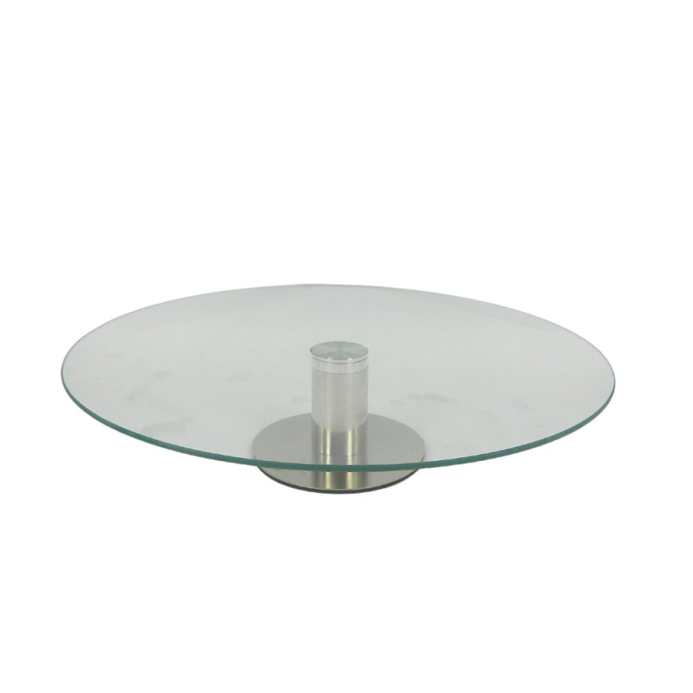Plato giratorio 35 cm Plato giratorio 35 cm