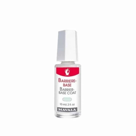 Mavala Barrier Base Coat Mavala Barrier Base Coat