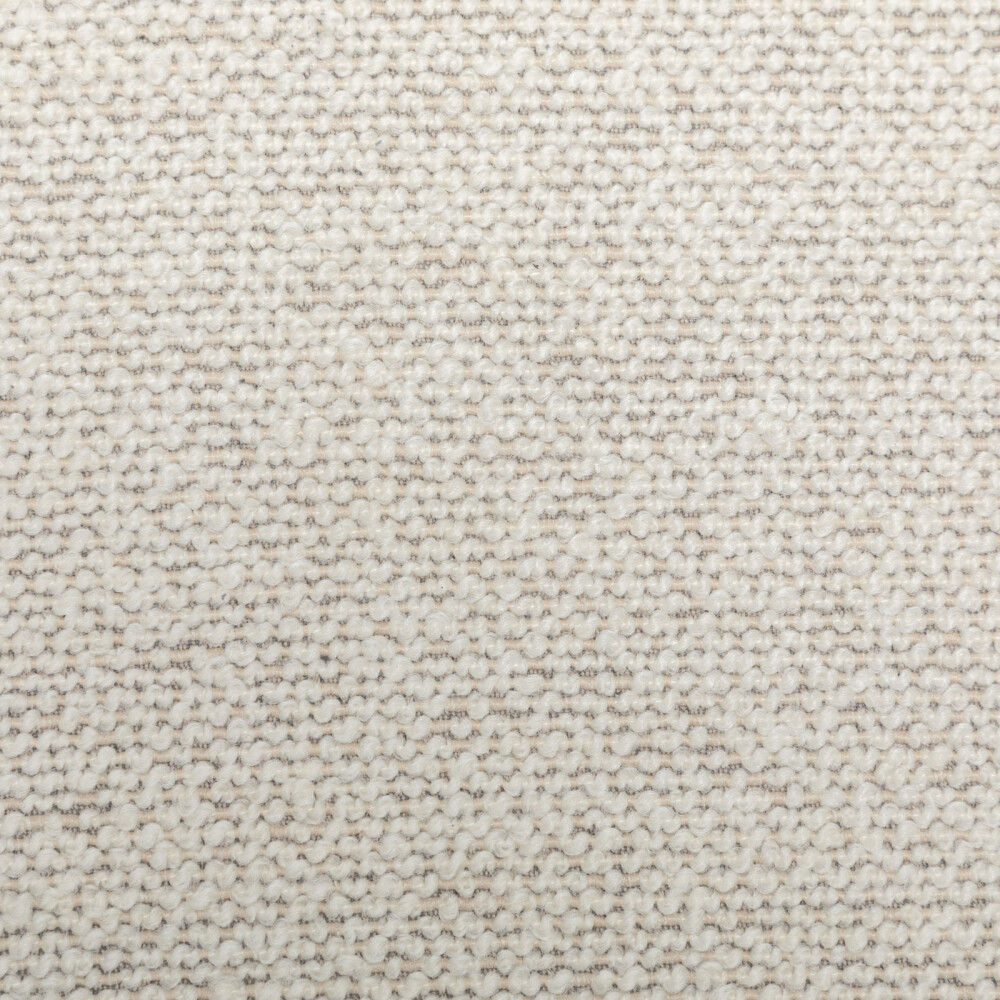 BUTACA DE COMEDOR MADERA NATURAL-BEIGE MARINA
