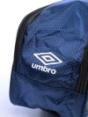 BOTINERA STASH Umbro Hombre 001