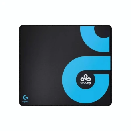 Mouse Pad LOGITECH G640 Gaming Mouse Pad LOGITECH G640 Gaming