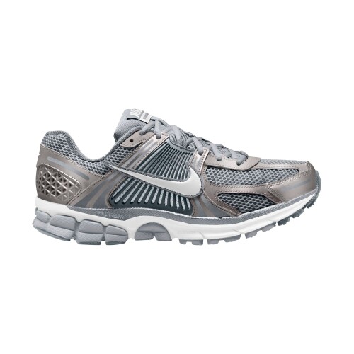 Zapatillas Nike Zoom Vomero 5 de Hombre Gris