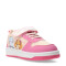 Championes Infantiles Paw Patrol Rosa - Amarillo