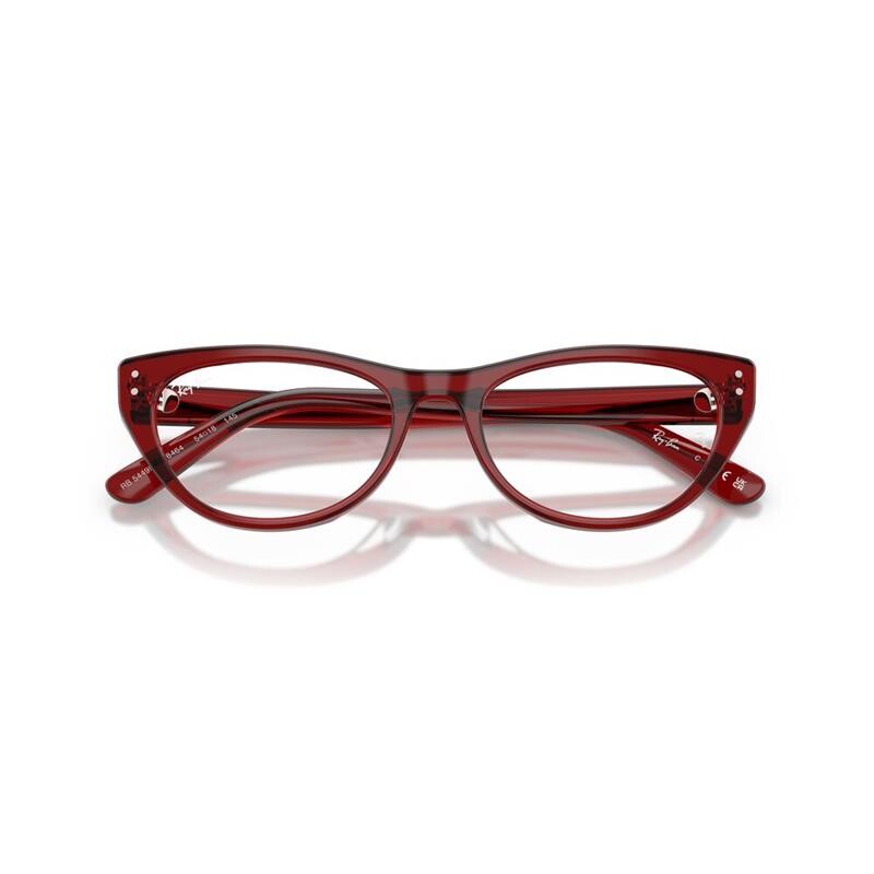 Ray Ban Rb5449d 8464