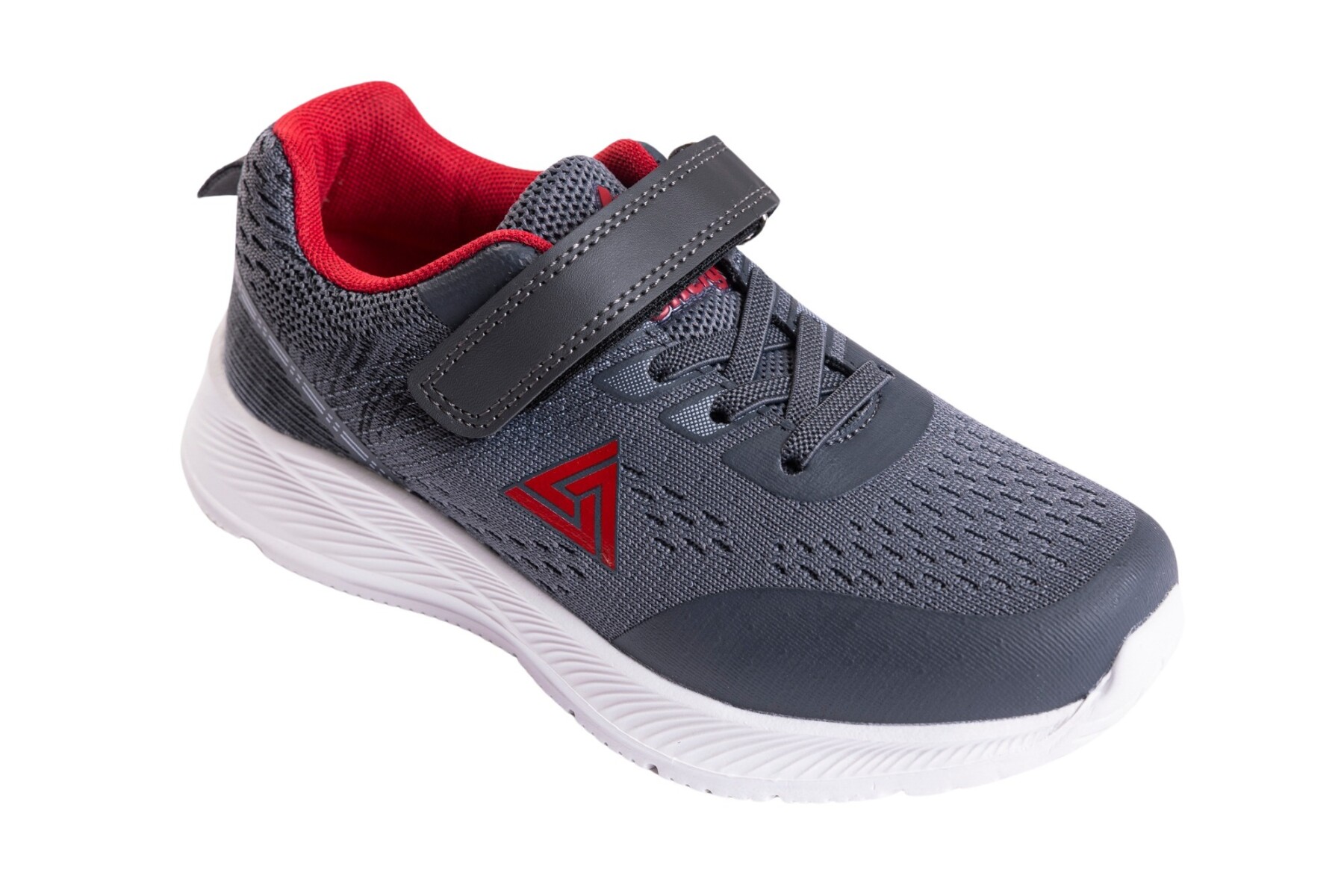 LENERGY RUNING D - DARKGREY 