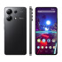 Xiaomi Redmi Note 13 5/128gb 4g CEL XIAOMI NOTE 13 5/128 NEGRO