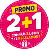 Promo Santillana
