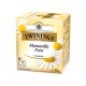 Twinings Manzanilla Pura 10g Twinings Manzanilla Pura 10g