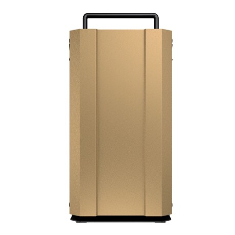 Gabinete Cougar Dust 2 Desert Sand 001