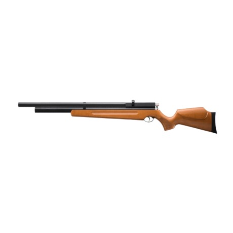 Chumbera Artemis Pcp M22 C6.35 Ajust 500-1000f Chumbera Artemis Pcp M22 C6.35 Ajust 500-1000f