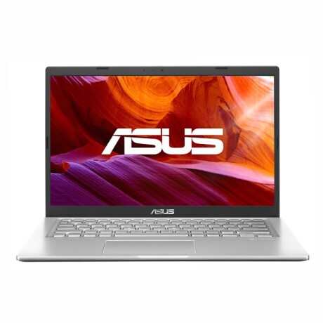 Notebook ASUS Laptop M415 M415DA-EB939W Ryzen 7 3700U 512GB Notebook ASUS Laptop M415 M415DA-EB939W Ryzen 7 3700U 512GB