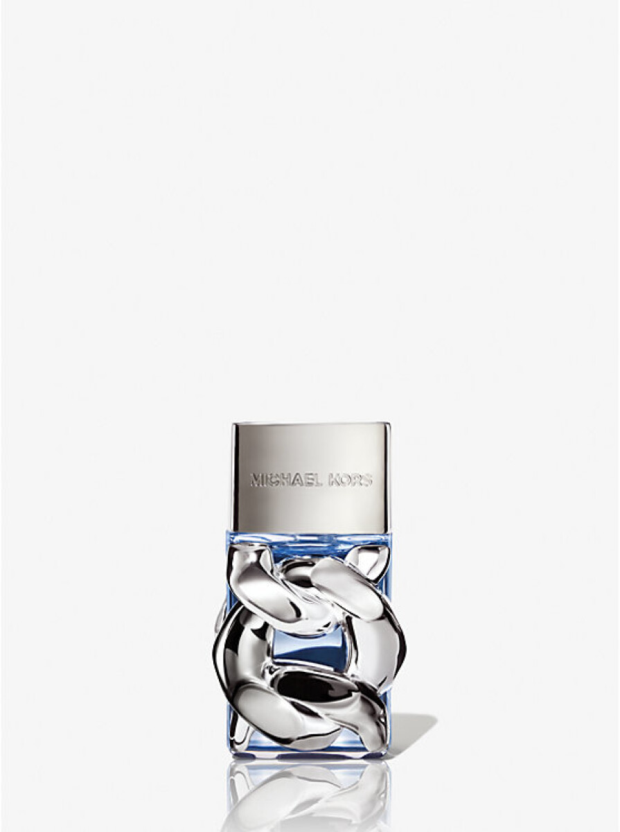Michael Kors eau de parfum pour homme - 30 ml 