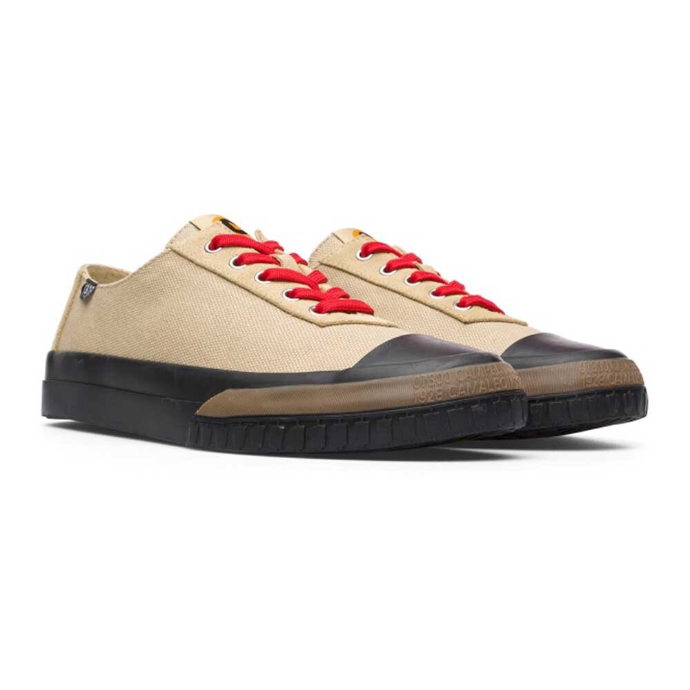 Camaleon M - Hombre Beige