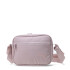 Cartera Puma Her Crossbody Bag Rosado