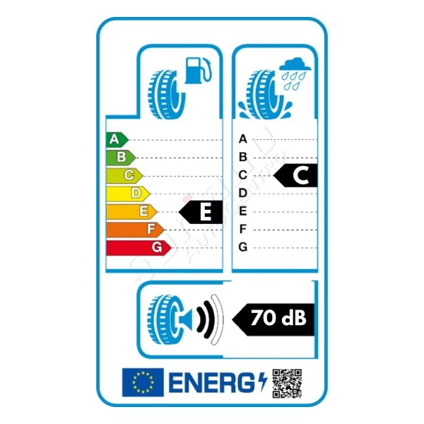 275/35 R19 VREDESTEIN VORTI 100Y 275/35 R19 VREDESTEIN VORTI 100Y