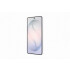 Samsung Galaxy S26 5G 256 GB White Shadow