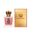 Dolce&Gabanna Q Intense Eau de Parfum 50ml - Femenino Dolce&Gabanna Q Intense Eau de Parfum 50ml - Femenino