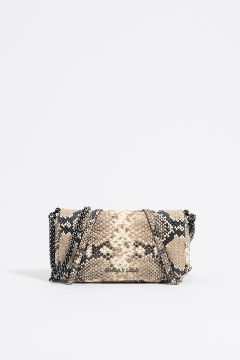 BOLSO 