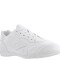 Championes de Fútbol 5 Hombre Umbro Touch TF Blanco