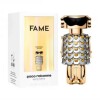 Fame Eau de Parfum 80ml