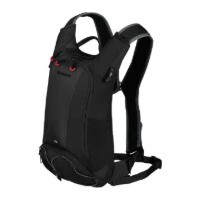 Movilidad > Accesorios > Mochilas