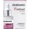 Serum Retinol Babaria 30 ml Serum Retinol Babaria 30 ml