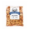 PAPA RUSTICA PICANTE 2,5KG +SOLO PDE O WEB+ PAPA RUSTICA PICANTE 2,5KG +SOLO PDE O WEB+