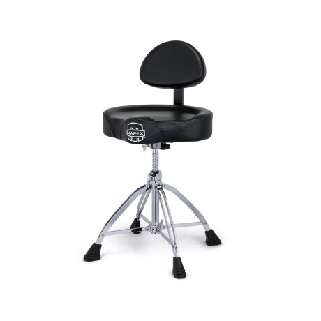 Asiento Bateria Mapex T875 Asiento Bateria Mapex T875