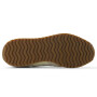 Zapatillas New Balance 471 Unisex Beige