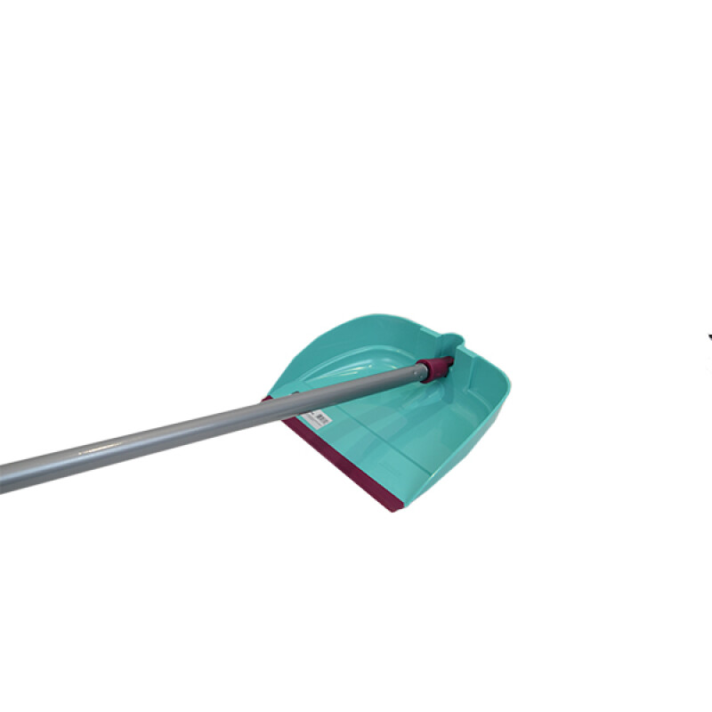 Pala retráctil COLORES SURTIDOS